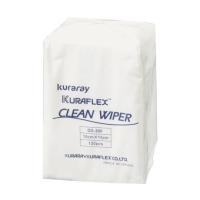 不織布製ワイパー クラクリーンワイパー 15cmx15cm 120枚×50袋=6000枚入 DD-390 | A1 ショップ 休業日土日・祝日