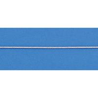 日本緑十字社 ステンレスワイヤーロープ ワイヤー8 197050 (61-3432-07) | A1 ショップ 休業日土日・祝日