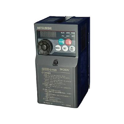 三菱インバーターa700のおすすめ人気商品一覧 通販 - Yahoo!ショッピング