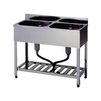 2槽シンク（キッチン）｜住宅設備 | DIY、工具 のおすすめ人気商品一覧