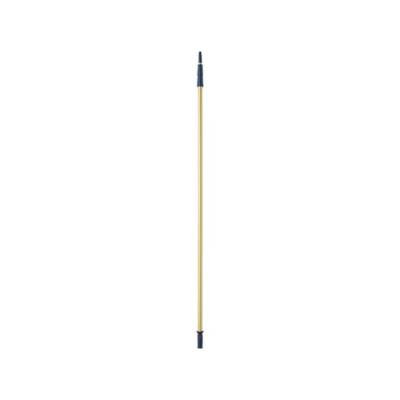 伸縮ポール 6m（ブランド登録なし）の商品一覧 通販 - Yahoo!ショッピング