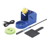 白光 HAKKO コンバージョンキット FM-2032 スポンジ付 FM2032-82 (61-4933-88) | A1 ショップ 休業日土日・祝日