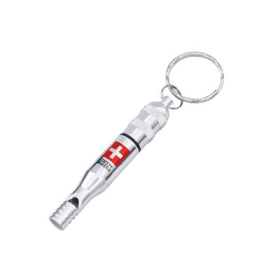 呼子笛 Amazon.co.jp: アーテック 緊急用呼子笛 74265 : スポーツ