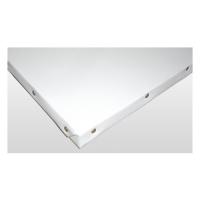 クレサン張りキャンバス 麻100% F0 アーテック 131200 (61-6069-06) | A1ショップ 土日・祝日・夏季・年末年始休業