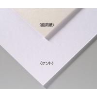 A&amp;Bオリジナルアートボード B4画用紙 アーテック 143303 (61-6070-01) | A1ショップ 土日・祝日・夏季・年末年始休業