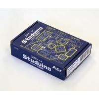 アーテック Studuino 153100 (61-6072-46) | A1 ショップ 休業日土日・祝日