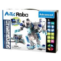 アーテック プログラミング教材 アーテックロボ Robotist Advanced 153143 (61-6072-77) | A1 ショップ 休業日土日・祝日