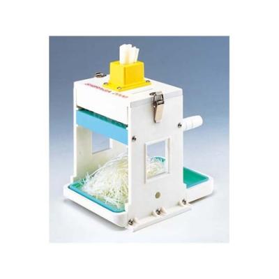 千葉工業所 白髪ネギカッターのおすすめ人気商品一覧 通販 - Yahoo