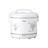 象印 電子ジャー TYA-C27 象印 819100 (61-6667-18) | A1ショップ 土日・祝日・夏季・年末年始休業