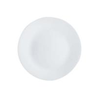 コレール ウインターフロストホワイト 小皿 J106-N CP-8908 パール金属 1588070 (61-6833-20) | A1ショップ 土日・祝日・夏季・年末年始休業