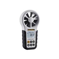 風速計 ウマレックス エアーフローテストマスター (61-7345-09) | A1ショップ 土日・祝日・夏季・年末年始休業