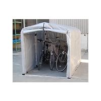 アルミス サイクルハウス(DIY、工具)の商品一覧 通販 - Yahoo アルミス サイクルハウス(DIY、工具)の商品一覧 通販 - Yahoo