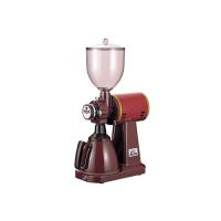 カリタ タテ型 ハイカットミル 業務用 カリタ 957200 (61-7947-11) | A1ショップ 土日・祝日・夏季・年末年始休業