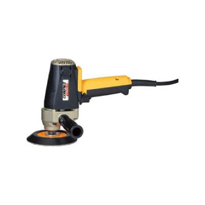 コンパクトツール c-150n（DIY、工具）のおすすめ人気商品一覧 通販