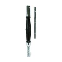 ロータリーアクショングリップ 新亀製作所 7150 (61-8710-60) | A1ショップ 土日・祝日・夏季・年末年始休業