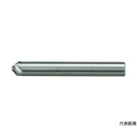 イワタツール 高速面取り工具トグロン マルチチャンファー シャンク径4mm 90TGMTCH4CB (61-8718-92) | A1 ショップ 休業日土日・祝日