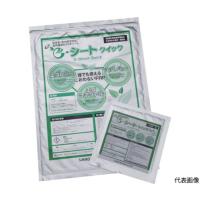 e-シートクイック 小 150X150X1.0mm サンコーテクノ ES-300S150X150 (61-8766-20) | A1ショップ 土日・祝日・夏季・年末年始休業