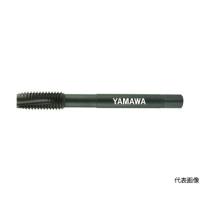 YAMAWA Iシリーズ ポイントタップ IPO M10X1.5 IPO-M10X1.5-BP (61-8794-75) | A1 ショップ 休業日土日・祝日