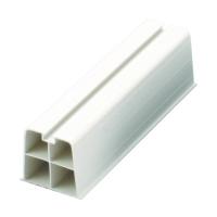 プラロック 因幡電機産業 PR-351N-I (61-8836-51) | A1ショップ 土日・祝日・夏季・年末年始休業