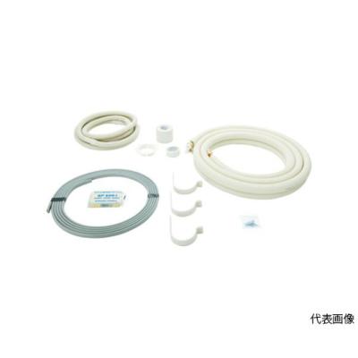 エアコン配管セット3m（因幡電工）のおすすめ人気商品一覧 通販