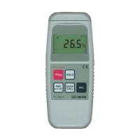 ライン精機 温度計 TC-350A (61-8867-87) | A1 ショップ 休業日土日・祝日