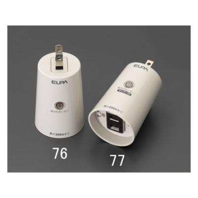 100vタイマーのおすすめ人気商品一覧 通販 - Yahoo!ショッピング