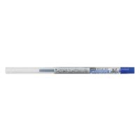 三菱鉛筆 スタイルフィット ジェットストリーム リフィル ブルー SXR-89-07.33 (61-9384-68) | A1 ショップ 休業日土日・祝日