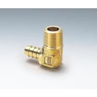 L型ホースニップル 3/8×14 フローバル GHNL R -0314 (61-9574-34) | A1ショップ 土日・祝日・夏季・年末年始休業