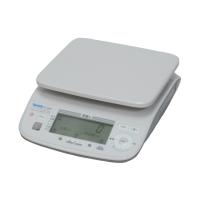 PackNAVI 検定品 234×204mm 3kg 大和製衡 Fix-100W-3 (61-9628-55) | A1ショップ 土日・祝日・夏季・年末年始休業