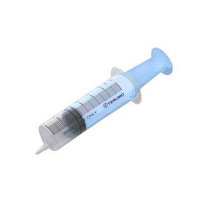 テルモシリンジ 50ml ss50lzの商品一覧 通販 - Yahoo!ショッピング