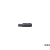 山下工業研究所 5/16Hヘックスビット 対辺4mm 100H.32-4 (62-1636-99) | A1 ショップ 休業日土日・祝日