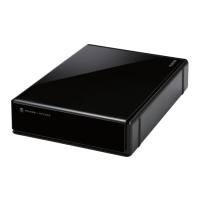 エレコム セキュリティ対策用ハードディスク 3TB ELD-EEN030UBK (62-2083-91) | A1 ショップ 休業日土日・祝日