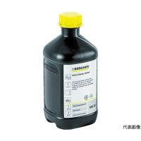 ケルヒャー 洗浄剤 RM 81 ASF 2.5L 62955550 (62-2423-53) | A1 ショップ 休業日土日・祝日