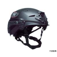 TEAM WENDY Exfil カーボンヘルメット Zorbiumフォームライナ 71-Z21S-B21 (62-2430-89) | A1 ショップ 休業日土日・祝日