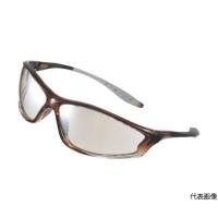 保護メガネ ハードグラス HG-2 クリア TJMデザイン タジマツール HG-2C (62-2505-09) | A1ショップ 土日・祝日・夏季・年末年始休業