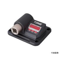 TONE トルクチェッカー TTC-60 (62-2622-38) | A1 ショップ 休業日土日・祝日