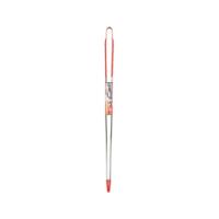 千吉 ステンレスゴミひろい G付 藤原産業 CC-18 75CM (62-2802-50) | A1ショップ 土日・祝日・夏季・年末年始休業