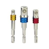 E-Value ソケットアダプターセット 藤原産業 ESA-3 (62-2830-99) | A1ショップ 土日・祝日・夏季・年末年始休業