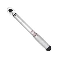 E-Value プレセット型トルクレンチ 5〜25N・m 藤原産業 ETR3-25 (62-2832-65) | A1ショップ 土日・祝日・夏季・年末年始休業