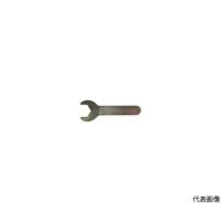 六角対辺13ミリ用スパナ ユーエイ 13MMSPANNER (62-3213-92) | A1ショップ 土日・祝日・夏季・年末年始休業