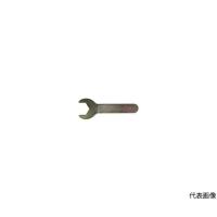 六角対辺17ミリ用スパナ ユーエイ 17MMSPANNER (62-3220-37) | A1ショップ 土日・祝日・夏季・年末年始休業