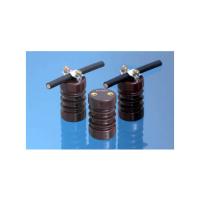 電線押え金具セット カメダデンキ EPO (62-3384-25) | A1ショップ 土日・祝日・夏季・年末年始休業