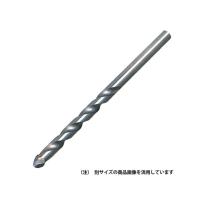 ミヤナガ 磁器タイル用ドリル 刃先径：10.0mm Z100 (62-3971-33) | A1 ショップ 休業日土日・祝日