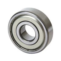 ボールベアリング 日本精工 6305ZZ (62-4044-80) | A1ショップ 土日・祝日・夏季・年末年始休業