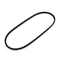 Vベルト 農機具用 三ツ星ベルト LA-32 (62-4047-18) | A1ショップ 土日・祝日・夏季・年末年始休業