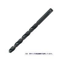 三菱マテリアル 鉄工ドリル シンニング 12.0MM 1PCS (62-4072-08) | A1 ショップ 休業日土日・祝日