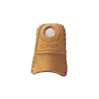 コインシンブル S クロバー 57342 (62-4088-59) | A1ショップ 土日・祝日・夏季・年末年始休業