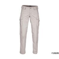 ウィメンズ ストライクパンツ カーキ 6 レギュラー 5.11 64386-055-6R (62-6271-20) | A1ショップ 土日・祝日・夏季・年末年始休業