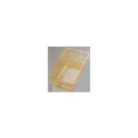 CAMBRO キャンブロ ホットパン 1/1 150mm 16HP (62-6368-02) | A1 ショップ 休業日土日・祝日