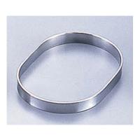 SA18-0コロッケリング TKG  (62-6473-97) | A1ショップ 土日・祝日・夏季・年末年始休業